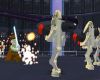 LEGOStarWars 4